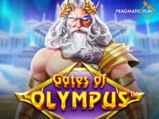 Slots free casino. Setrabet yuvalar.22